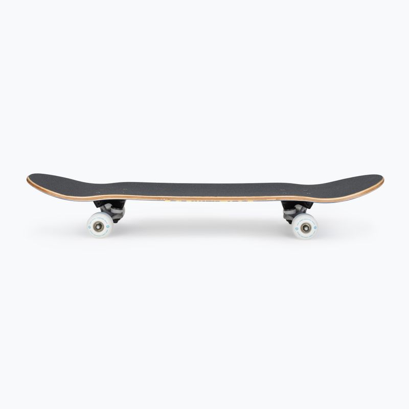 Classic skateboard Tony Hawk SS 180+ Complete badge logo 5