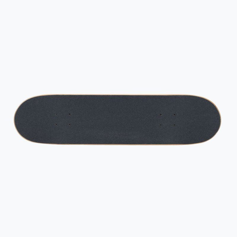 Classic skateboard Tony Hawk SS 180+ Complete eagle logo 2
