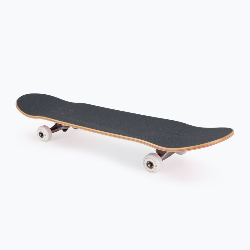 Classic skateboard Tony Hawk SS 180+ Complete eagle logo 4