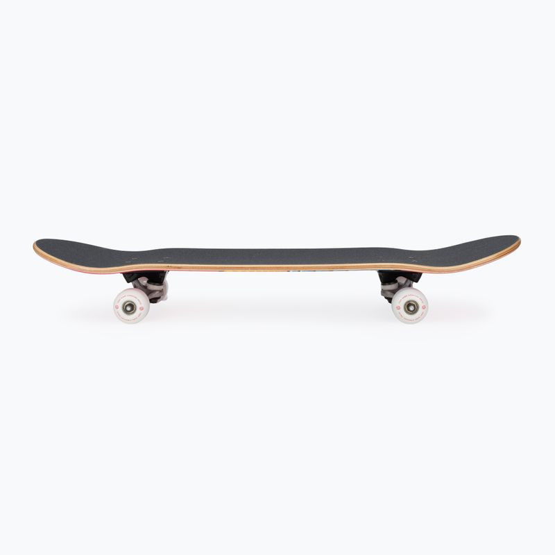 Classic skateboard Tony Hawk SS 180+ Complete eagle logo 5