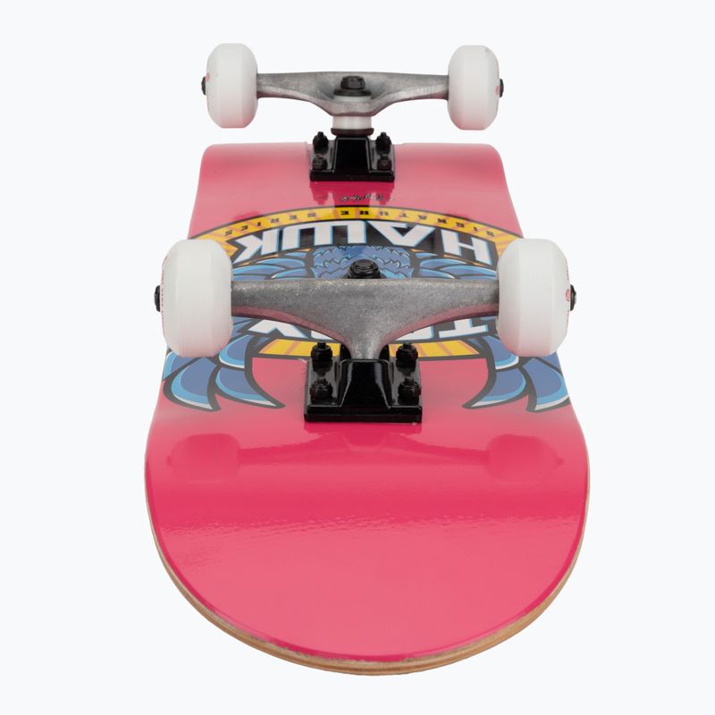 Classic skateboard Tony Hawk SS 180+ Complete eagle logo 6