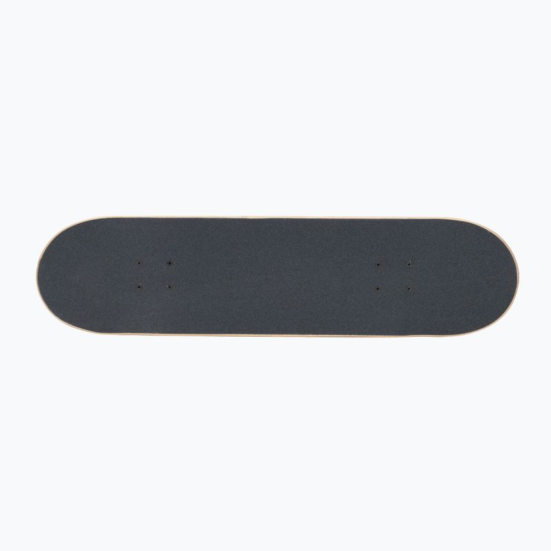 Classic skateboard Tony Hawk SS 180+ Complete bird logo 2
