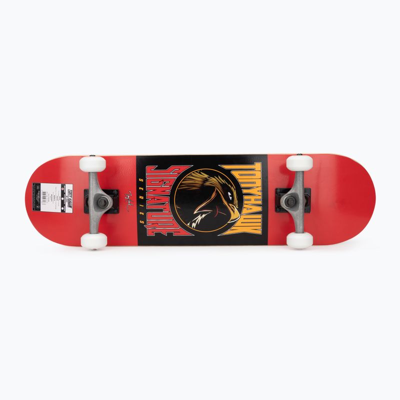 Classic skateboard Tony Hawk SS 180+ Complete bird logo 3