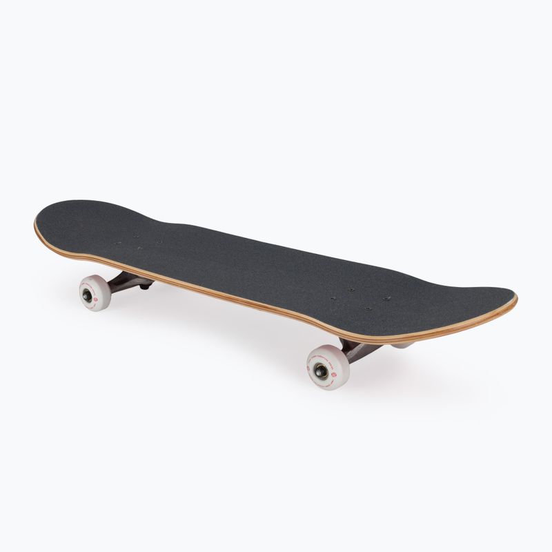Classic skateboard Tony Hawk SS 180+ Complete bird logo 4