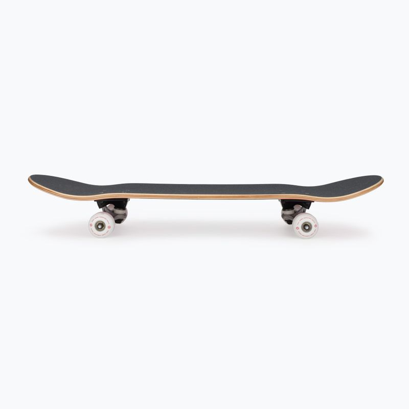 Classic skateboard Tony Hawk SS 180+ Complete bird logo 5