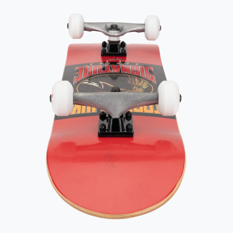 Classic skateboard Tony Hawk SS 180+ Complete bird logo 6