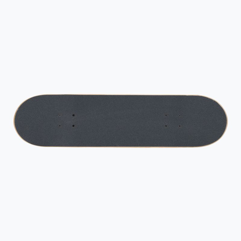 Classic skateboard Tony Hawk SS 180+ Complete stacked logo 2