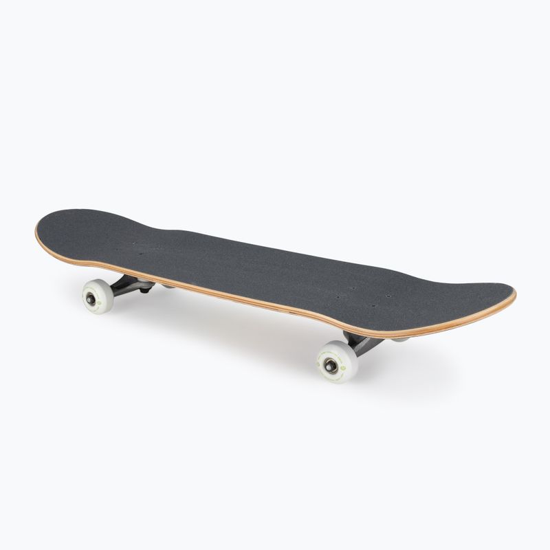 Classic skateboard Tony Hawk SS 180+ Complete stacked logo 4