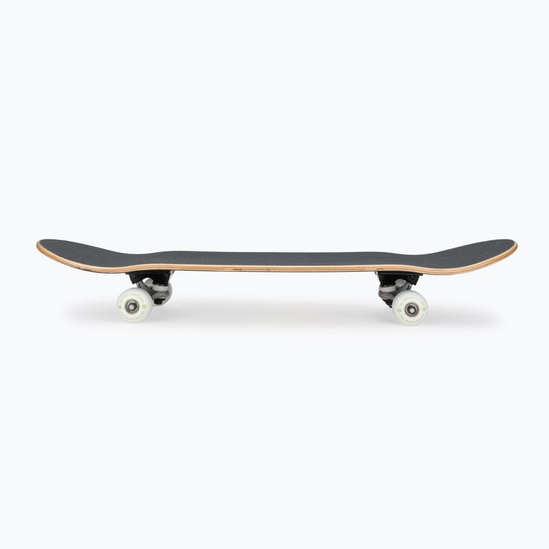 Classic skateboard Tony Hawk SS 180+ Complete stacked logo 5
