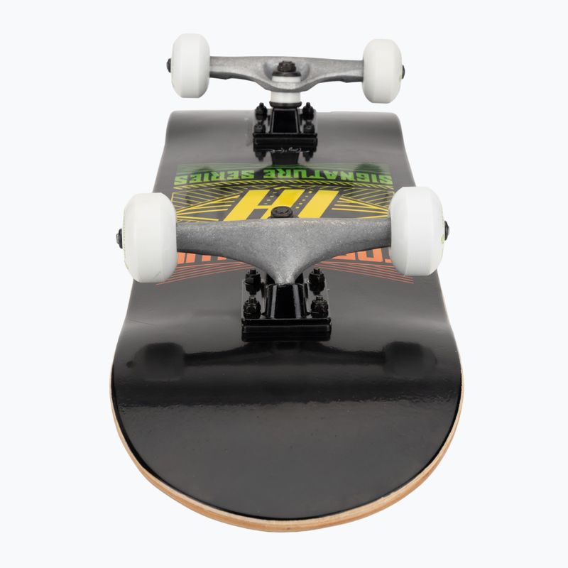 Classic skateboard Tony Hawk SS 180+ Complete stacked logo 6