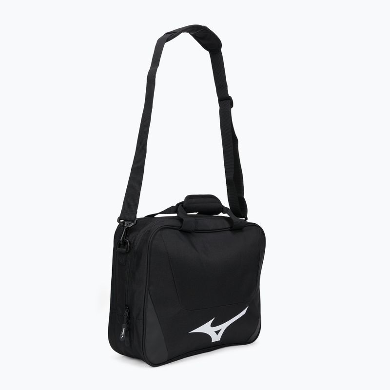 Mizuno Royko Coach Bag black 33EY0W0609_OS