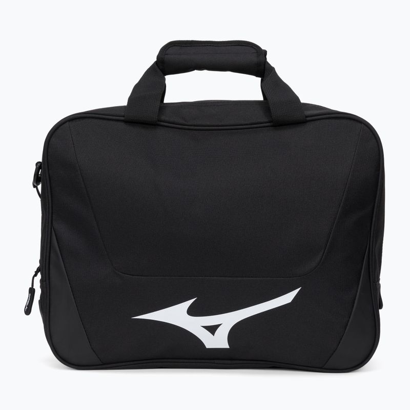 Mizuno Royko Coach Bag black 33EY0W0609_OS 2