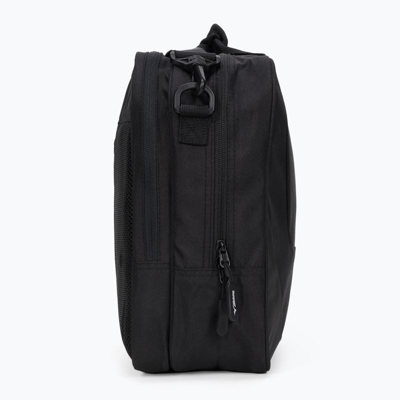 Mizuno Royko Coach Bag black 33EY0W0609_OS 3