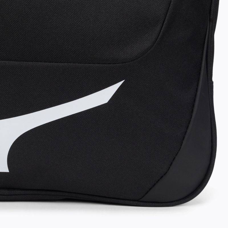 Mizuno Royko Coach Bag black 33EY0W0609_OS 4