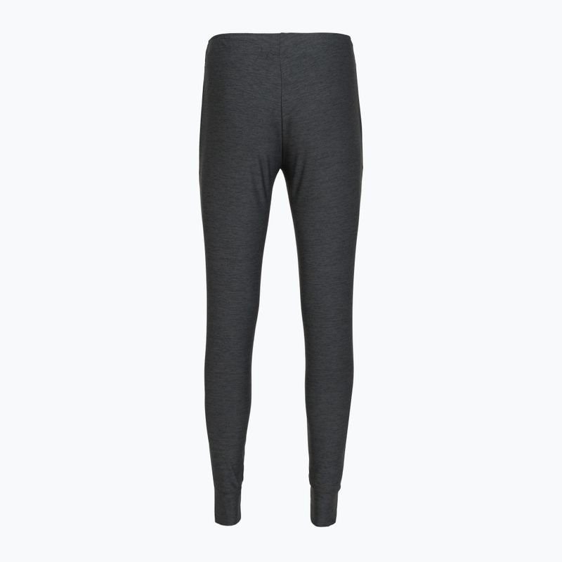 Women's tennis trousers Mizuno Training black 62GD121309 2