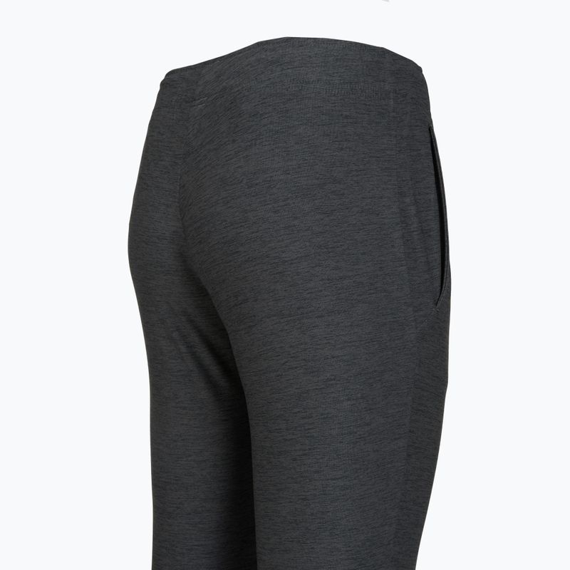 Women's tennis trousers Mizuno Training black 62GD121309 4
