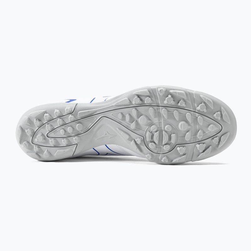 Mizuno Monarcida Neo II Select AS football boots white P1GD222525 4