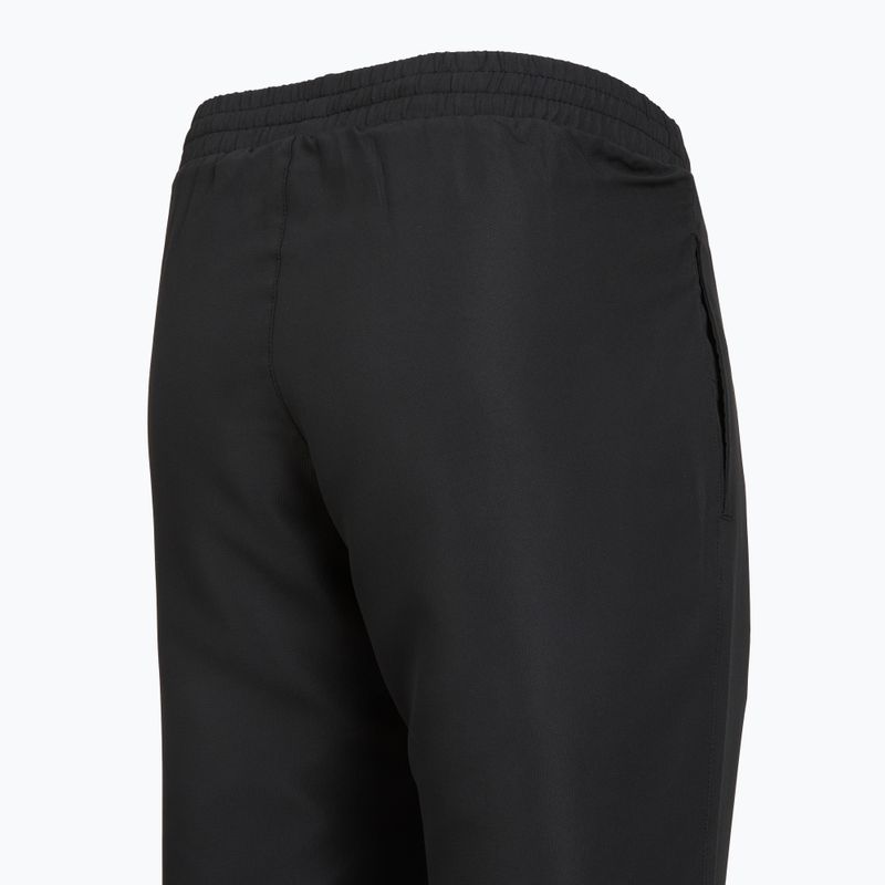 Women's tracksuit Mizuno Micro bluza+spodnie black 10