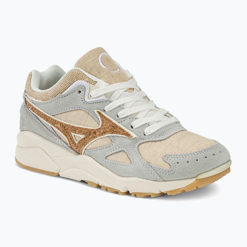 Mizuno Sky Medal Undyed undyedwht/groot/undyedwh shoe
