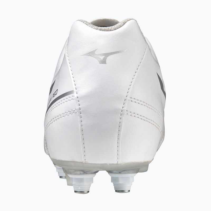 Mizuno Monarcida Neo ll Sel Mix white/hologram men's football boots 15