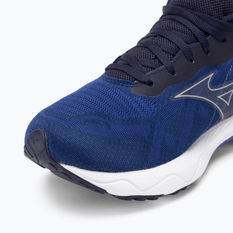 Men's running shoes Mizuno Wave Ultima 14 bdepths/harmist/hocean 7