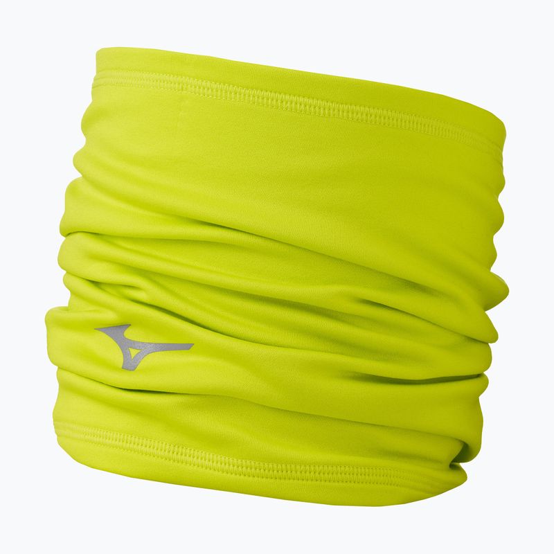 Mizuno Warmalite Triwarmer evening primrose buff