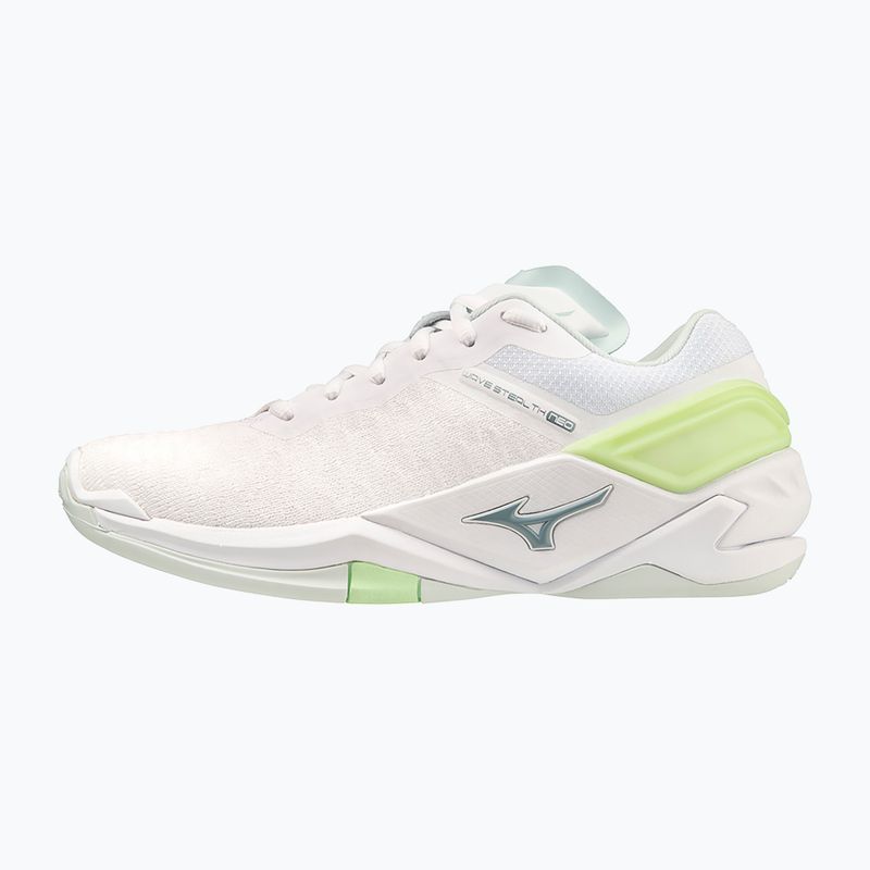 Women's handball shoes Mizuno Wave Stealth Neo