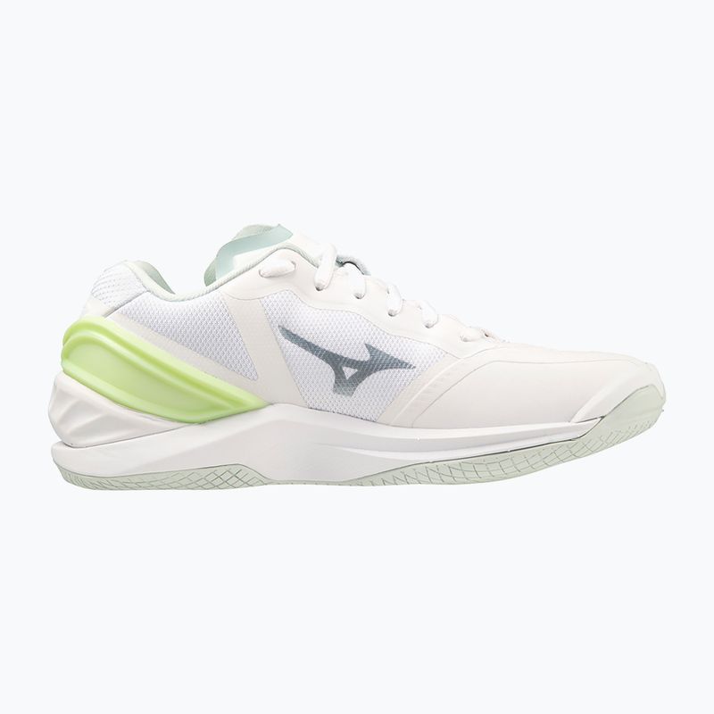 Women's handball shoes Mizuno Wave Stealth Neo 2