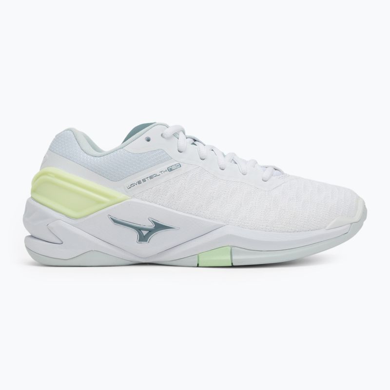 Women's handball shoes Mizuno Wave Stealth Neo 5