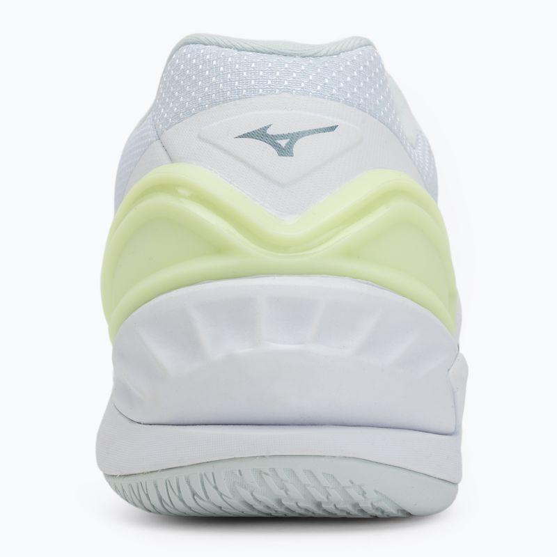 Women's handball shoes Mizuno Wave Stealth Neo 9