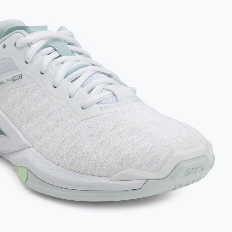 Women's handball shoes Mizuno Wave Stealth Neo 10