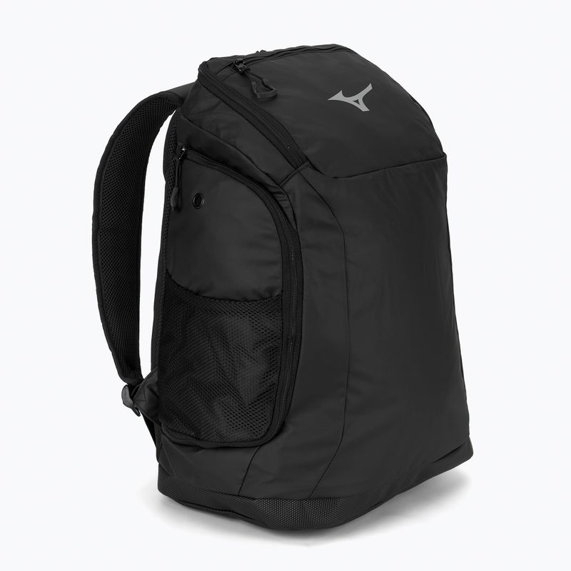 Training backpack Mizuno TR 17 l black 2