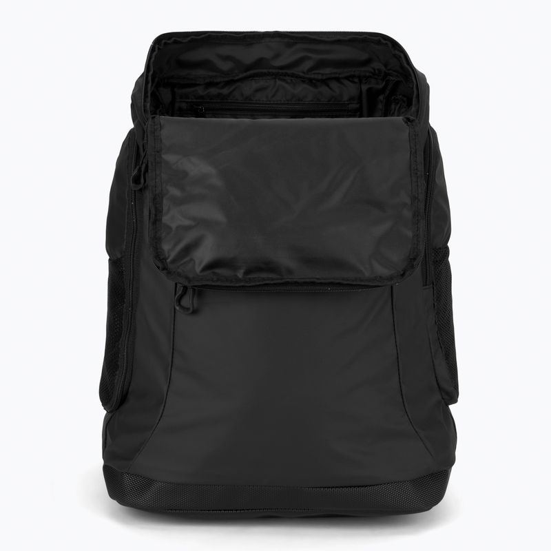 Training backpack Mizuno TR 17 l black 7