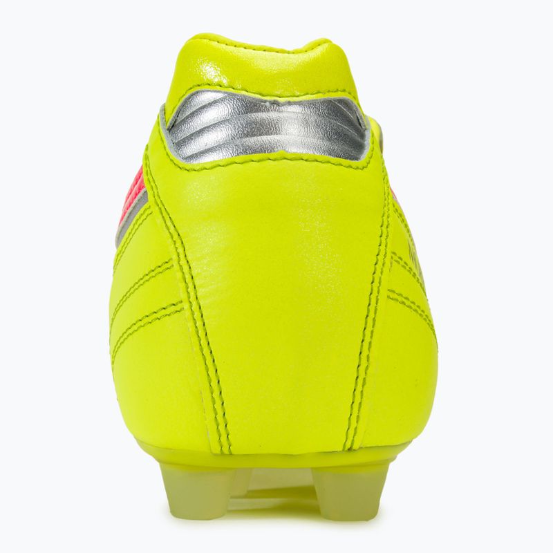 Mizuno Morelia II Japan Md men's football boots 6