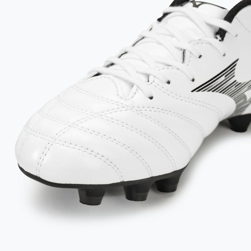 Mizuno Monarcida Neo III Select Md men's football boots 7