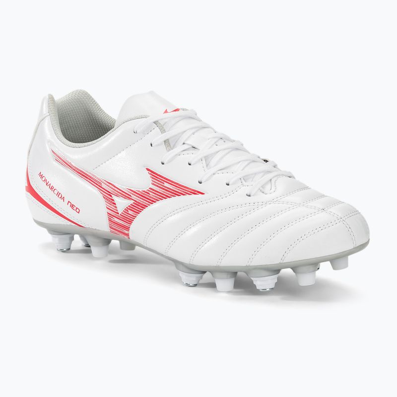 Mizuno Monarcida Neo III Select Mix men's football boots