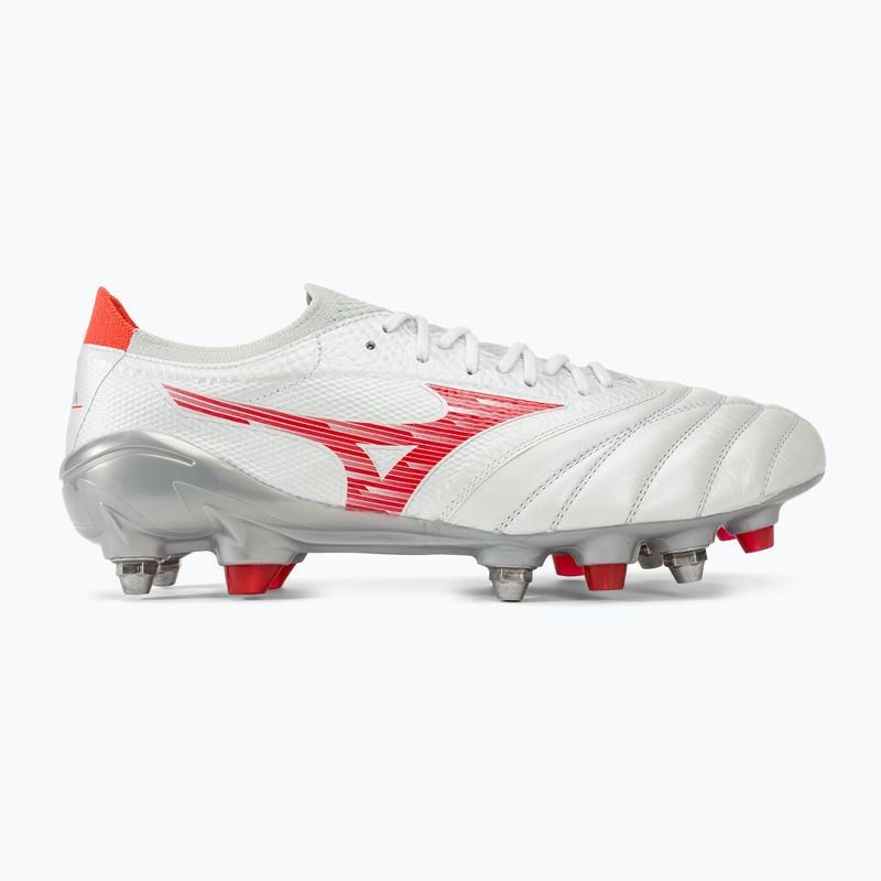 Mizuno Morelia Neo IV Β Elite Mix men's football boots 2