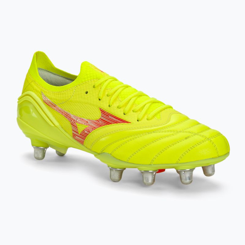 Mizuno Morelia Neo IV Β Elite Si men's football boots