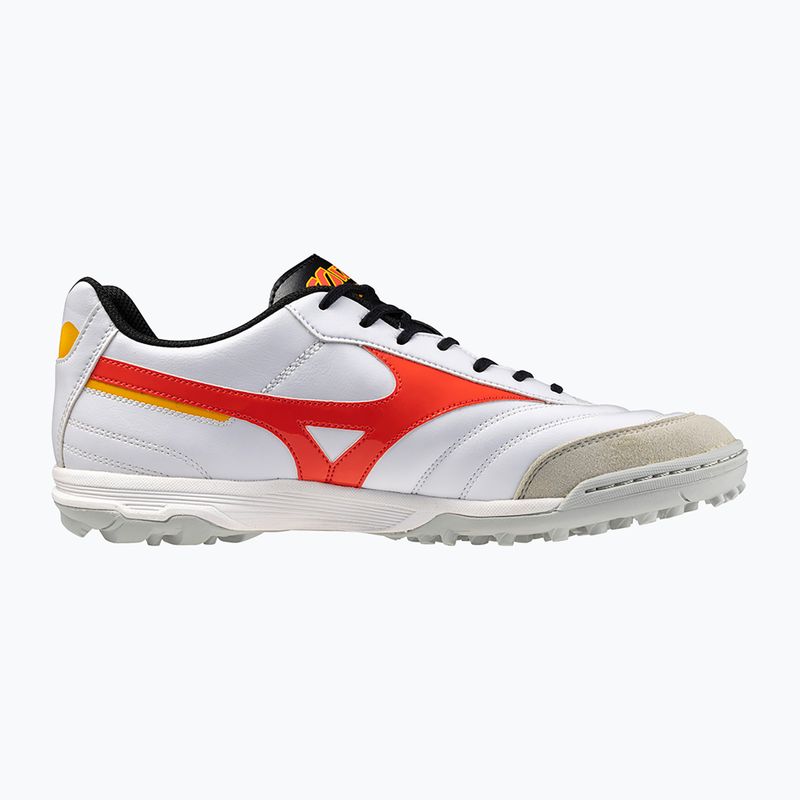 Mizuno Morelia Sala Classic TF men's football boots 9