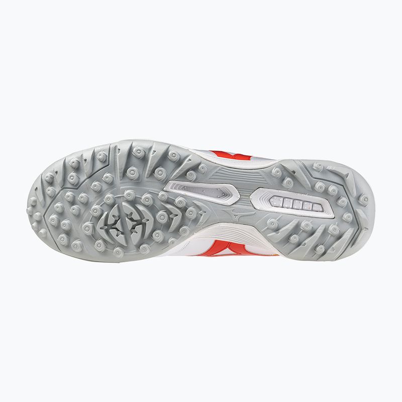 Mizuno Morelia Sala Classic TF men's football boots 12