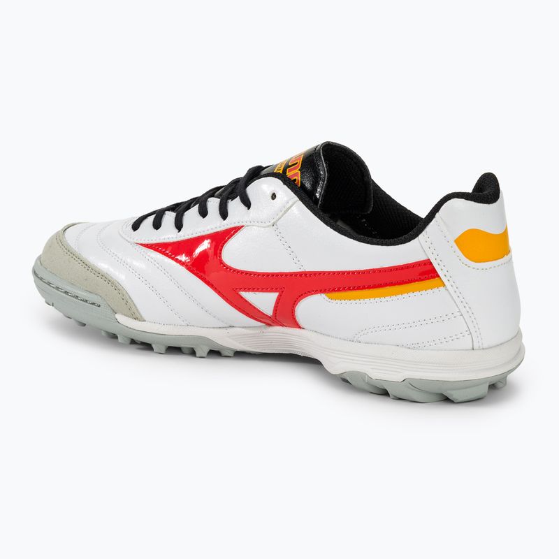 Mizuno Morelia Sala Classic TF men's football boots 3