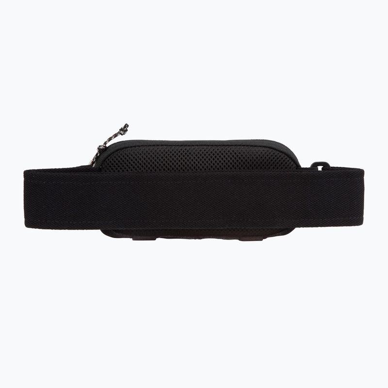 Mizuno Waist S running belt black 2