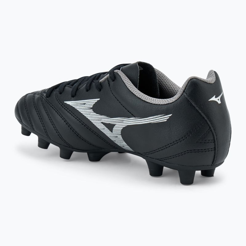 Mizuno Monarcida Neo III Select FG children's football boots 3