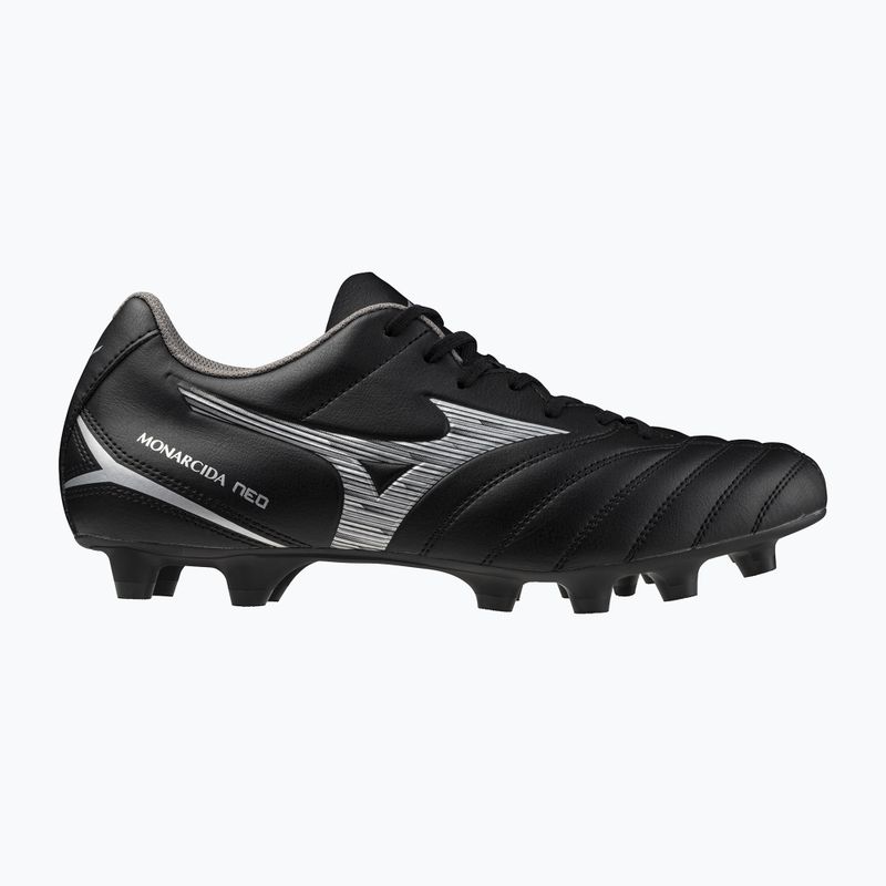 Mizuno Monarcida Neo III Select FG men's football boots