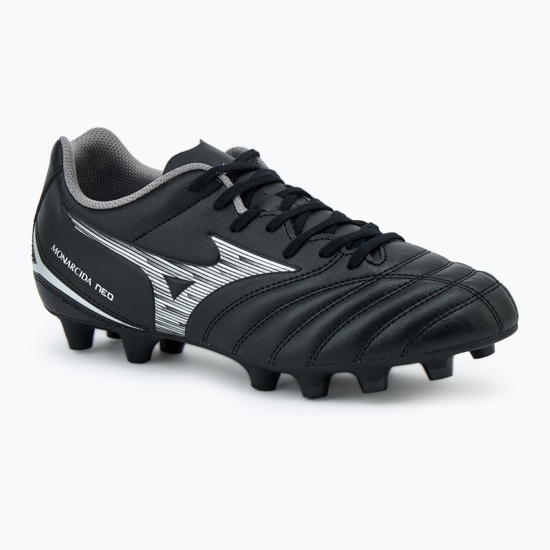 Mizuno Monarcida Neo III Select FG men's football boots