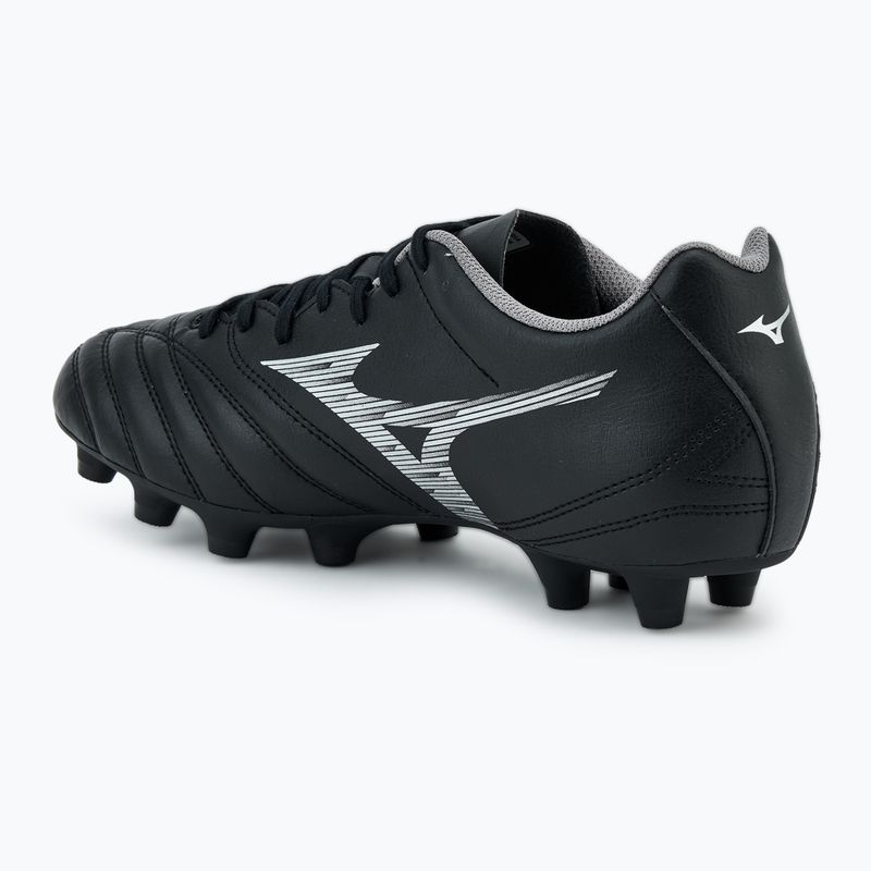 Mizuno Monarcida Neo III Select FG men's football boots 3
