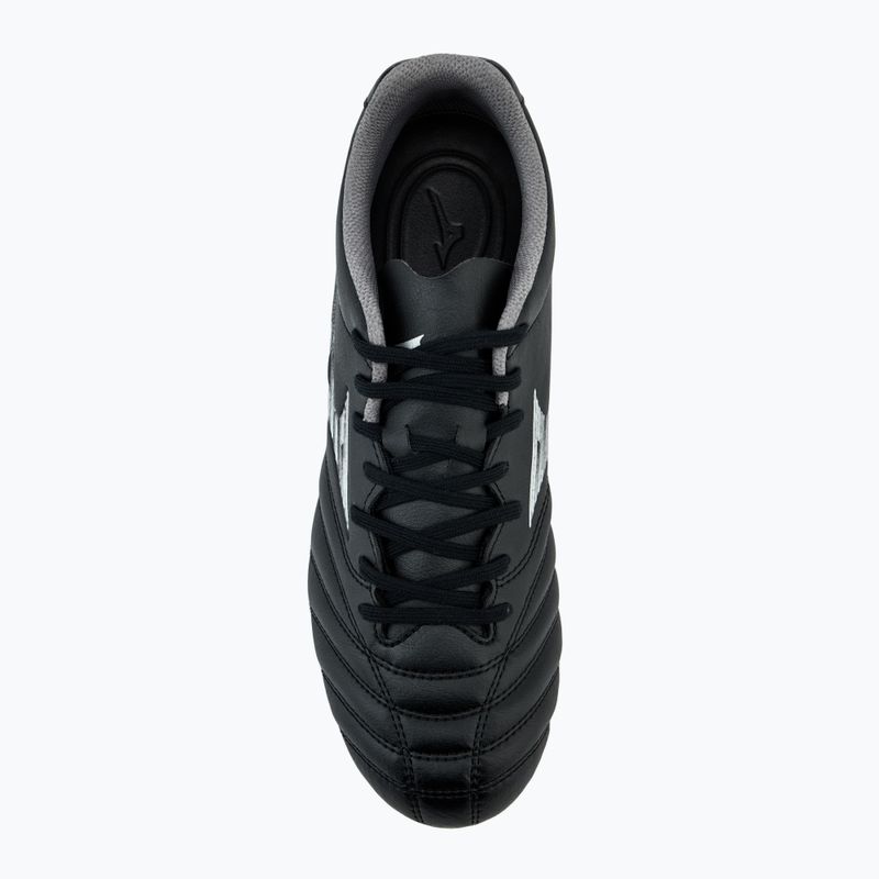 Mizuno Monarcida Neo III Select FG men's football boots 5