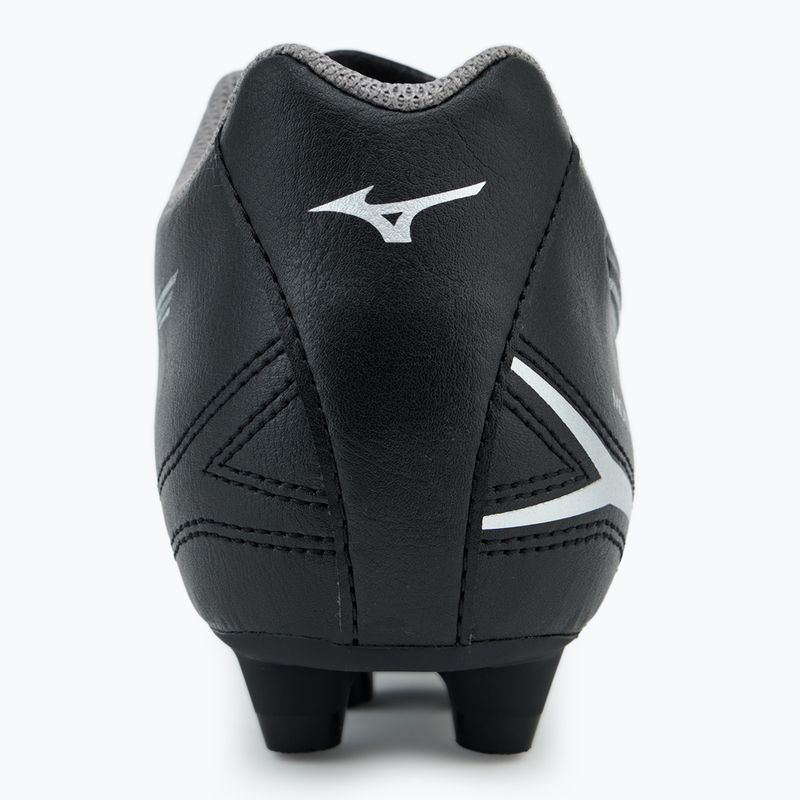 Mizuno Monarcida Neo III Select FG men's football boots 6