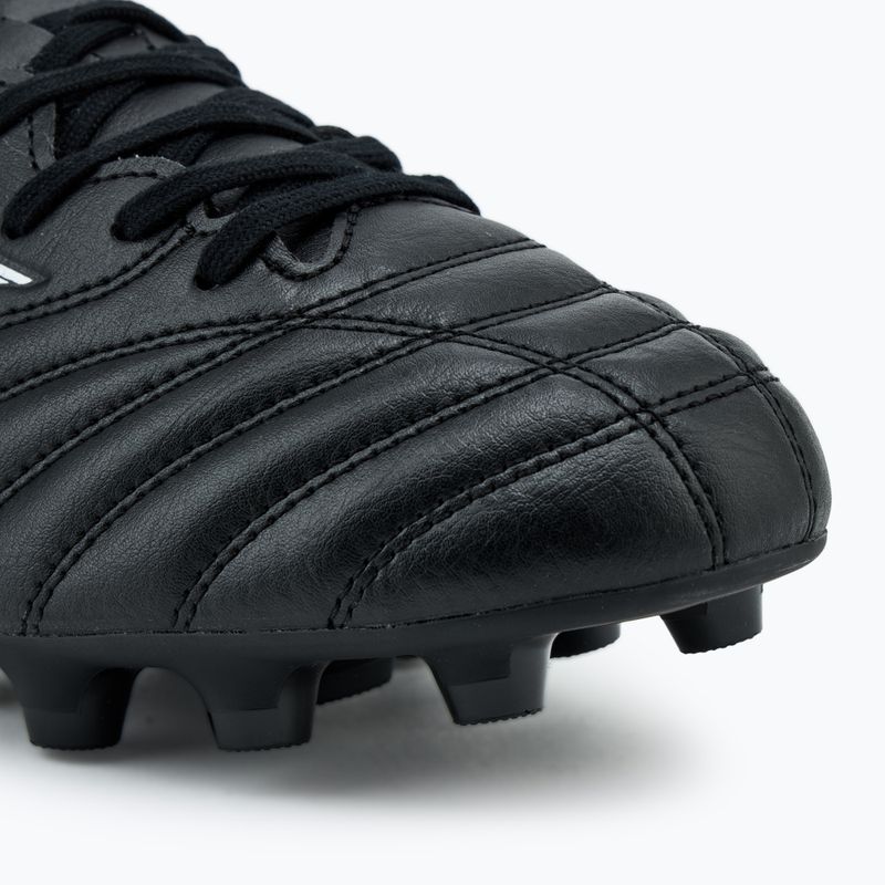 Mizuno Monarcida Neo III Select FG men's football boots 7