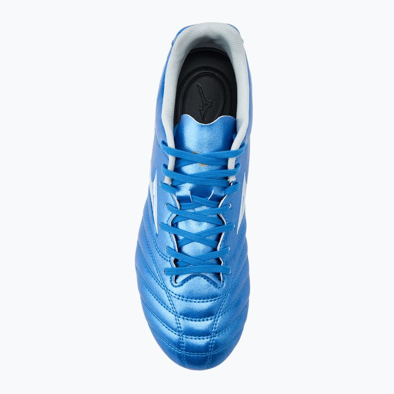 Mizuno Monarcida Neo III Select FG men's football boots 5